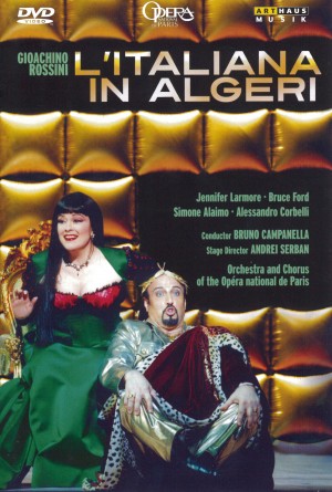 02_rossini_italiana